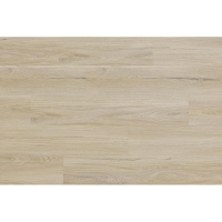 ARBITON WOODRIC ACOUSTIC EIR SPC/vinyl vízálló padló, Salerno Oak