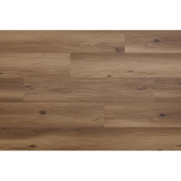 ARBITON WOODRIC ACOUSTIC EIR SPC/vinyl vízálló padló, Dallas Oak