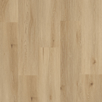 ARBITON AMARON ACOUSTIC SPC/vinyl vízálló padló, Yankee Oak