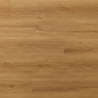 ARBITON AMARON ACOUSTIC EIR SPC/vinyl vízálló padló, Cornel Oak