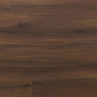 ARBITON AMARON ACOUSTIC EIR SPC/vinyl vízálló padló, Montana Oak