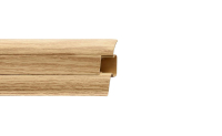 ARBITON LM55 20 Savoyen Oak szegőléc