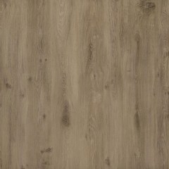 LUNART Nirvana Wood SPC/vinyl vízálló padló, Joy