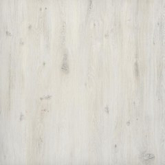 LUNART Nirvana Wood SPC/vinyl vízálló padló, Peace