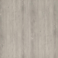 LUNART Nirvana Wood SPC/vinyl vízálló padló, Spirit