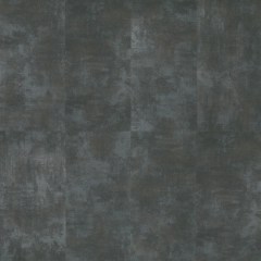 LUNART Nirvana Tiles SPC/vinyl vízálló padló, Yin