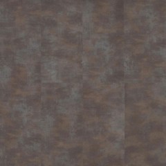 LUNART Nirvana Tiles SPC/vinyl vízálló padló, Eternity