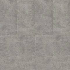 LUNART Nirvana Tiles SPC/vinyl vízálló padló, Wisdom