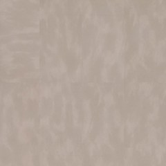 LUNART Nirvana Tiles SPC/vinyl vízálló padló, Yang