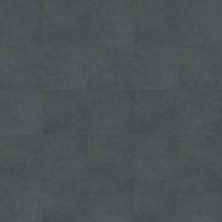 HDM AQUA CLICK TILES SPC/vinyl vízálló fal- és padlóburkolat, Norwich