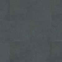 HDM AQUA CLICK TILES XL SPC/vinyl vízálló fal- és padlóburkolat, Norwich