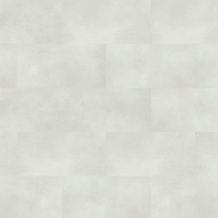 HDM AQUA CLICK TILES SPC/vinyl vízálló fal- és padlóburkolat, Dover