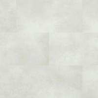 HDM AQUA CLICK TILES XL SPC/vinyl vízálló fal- és padlóburkolat, Dover