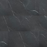 HDM AQUA CLICK TILES XL SPC/vinyl vízálló fal- és padlóburkolat, Aberdeen