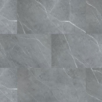 HDM AQUA CLICK TILES XL SPC/vinyl vízálló fal- és padlóburkolat, Hawick