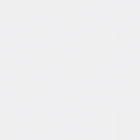 HDM AQUA CLICK TILES XL SPC/vinyl vízálló fal- és padlóburkolat, Dublin