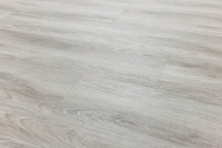 Afirmax Legnar Acoustic wood floor 5,3 - 0,55 CLEA 41882 Freemont Oak