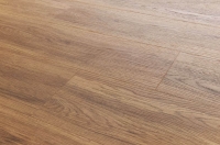 Afirmax Legnar Acoustic wood floor 5,3 - 0,55 CLEA 41102 Jersey Oak