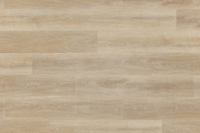 Afirmax Legnar Acoustic wood floor 5,3 - 0,55 CLEA 41822 Avalon Oak