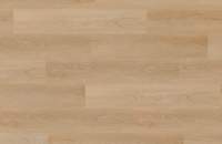 Afirmax Legnar Acoustic wood floor 5,3 - 0,55 CLEA 41872 Hartford Oak