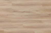 Afirmax Legnar Acoustic wood floor 5,3 - 0,55 CLEA 41842 Sherman Oak