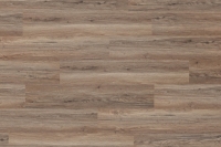 Afirmax Legnar Acoustic wood floor 5,3 - 0,55 CLEA 41912 Kinesawa Oak