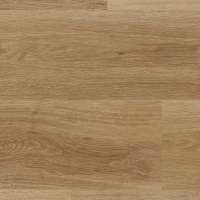 Afirmax BiClick Acoustic wood floor 5,3 - 0,3 CBCA 41592 Newport Oak