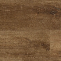 Afirmax BiClick Acoustic wood floor 5,3 - 0,3 CBCA 41622 Cornwall Oak