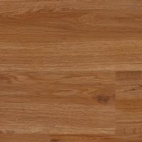 Afirmax BiClick Acoustic wood floor 5,3 - 0,3 CBCA 41632 Rossport Oak