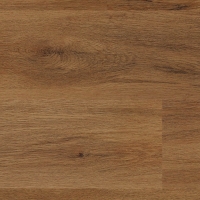 Afirmax BiClick Acoustic wood floor 5,3 - 0,3 CBCA 41102 Jersey Oak