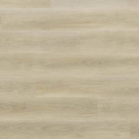 Afirmax BiClick Acoustic wood floor 5,3 - 0,3 CBCA 41402 Providence Oak