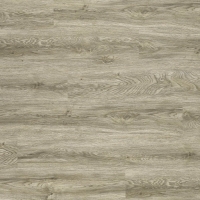 Afirmax BiClick Acoustic wood floor 5,3 - 0,3 CBCA 42422 Fort Oak