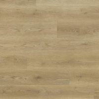 Afirmax BiClick Acoustic wood floor 5,3 - 0,3 CBCA 42432 Noble Oak