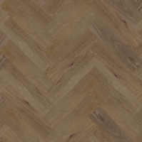 Afirmax Legnar Herringbone floor 4,5 - 0,55 LHB 41475 Frisco Oak