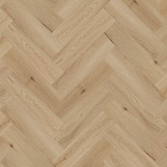 Afirmax Legnar Herringbone floor 4,5 - 0,55 LHB 41535 Arvada Oak
