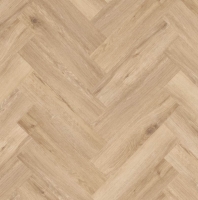 Afirmax Legnar Herringbone floor 4,5 - 0,55 LHB 41595 Tucson Oak