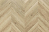 Afirmax Legnar Chevron floor 4,5 - 0,3 CLC 41592 Tucson Oak