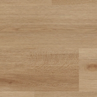 Afirmax BiClick wood floor 4,0 - 0,3 CBC 41592 Newport Oak