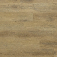 Afirmax BiClick wood floor 4,0 - 0,3 CBC 42412 Majesty Oak