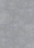 Afirmax BiClick stone floor 4,0 - 0,3 CBC 41492 Alpi Concrete