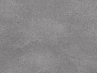 Afirmax BiClick stone floor 4,0 - 0,3 CBC 41502 Sendai Concrete