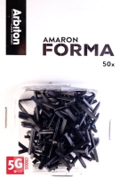 Arbiton 5G CROSS fugakereszt