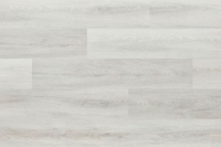 Arbiton Woodric 4.0/0.55 Whitecreek oak