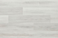 Arbiton Woodric Acoustic 5.3/0.55 Whitecreek oak