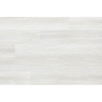 Arbiton Woodric Acoustic 5.3/0.55 Hayworth oak