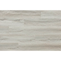 Arbiton Woodric Acoustic 5.3/0.55 Medicci oak