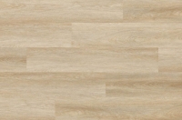 Arbiton Woodric Acoustic 5.3/0.55 Rockford oak