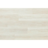 Arbiton Woodric Acoustic 5.3/0.55 Lawrence oak