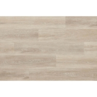 Arbiton Woodric Acoustic 5.3/0.55 Stamford oak