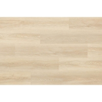 Arbiton Woodric Acoustic 5.3/0.55 Roseville oak